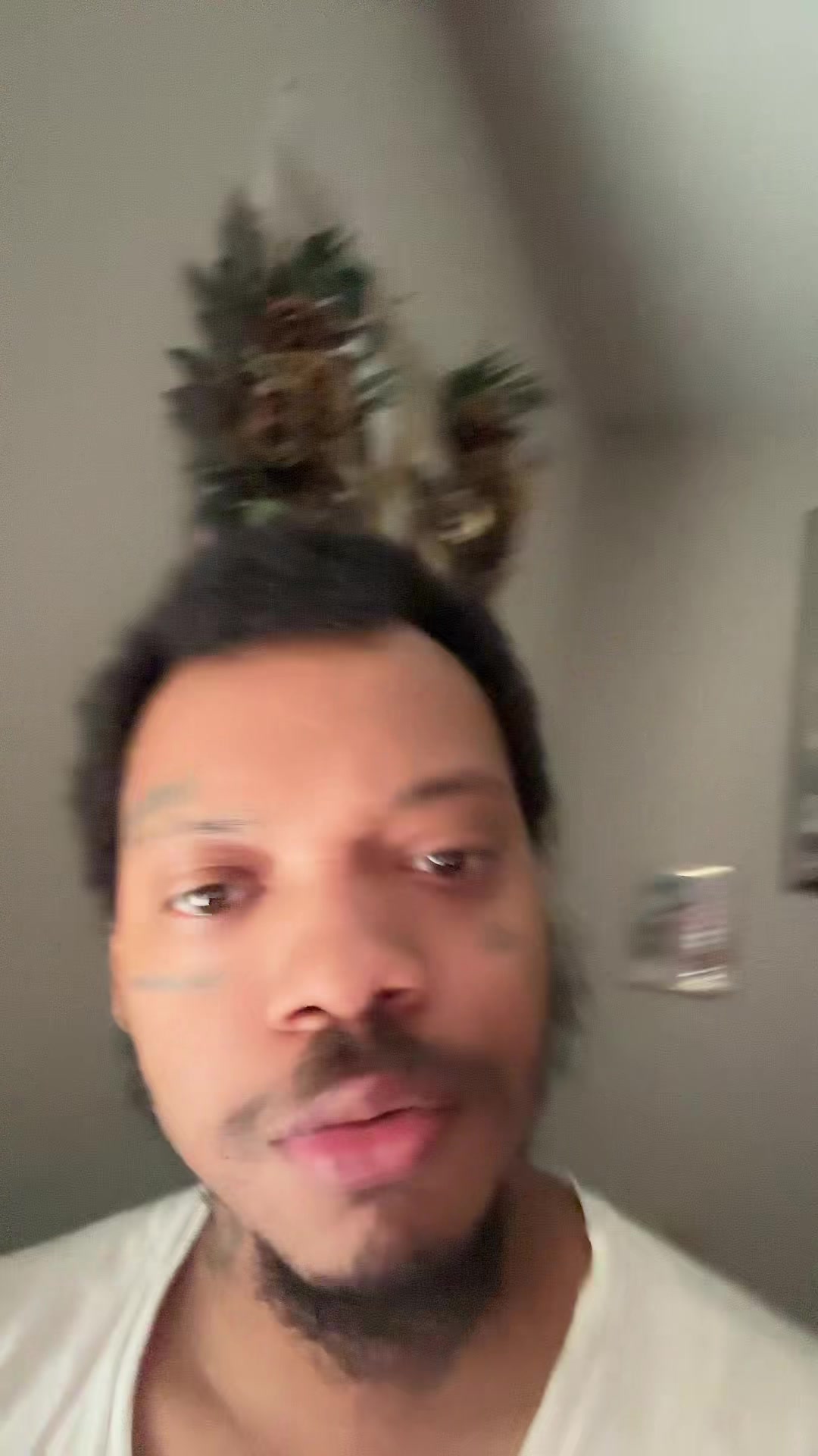 @toobgagaming