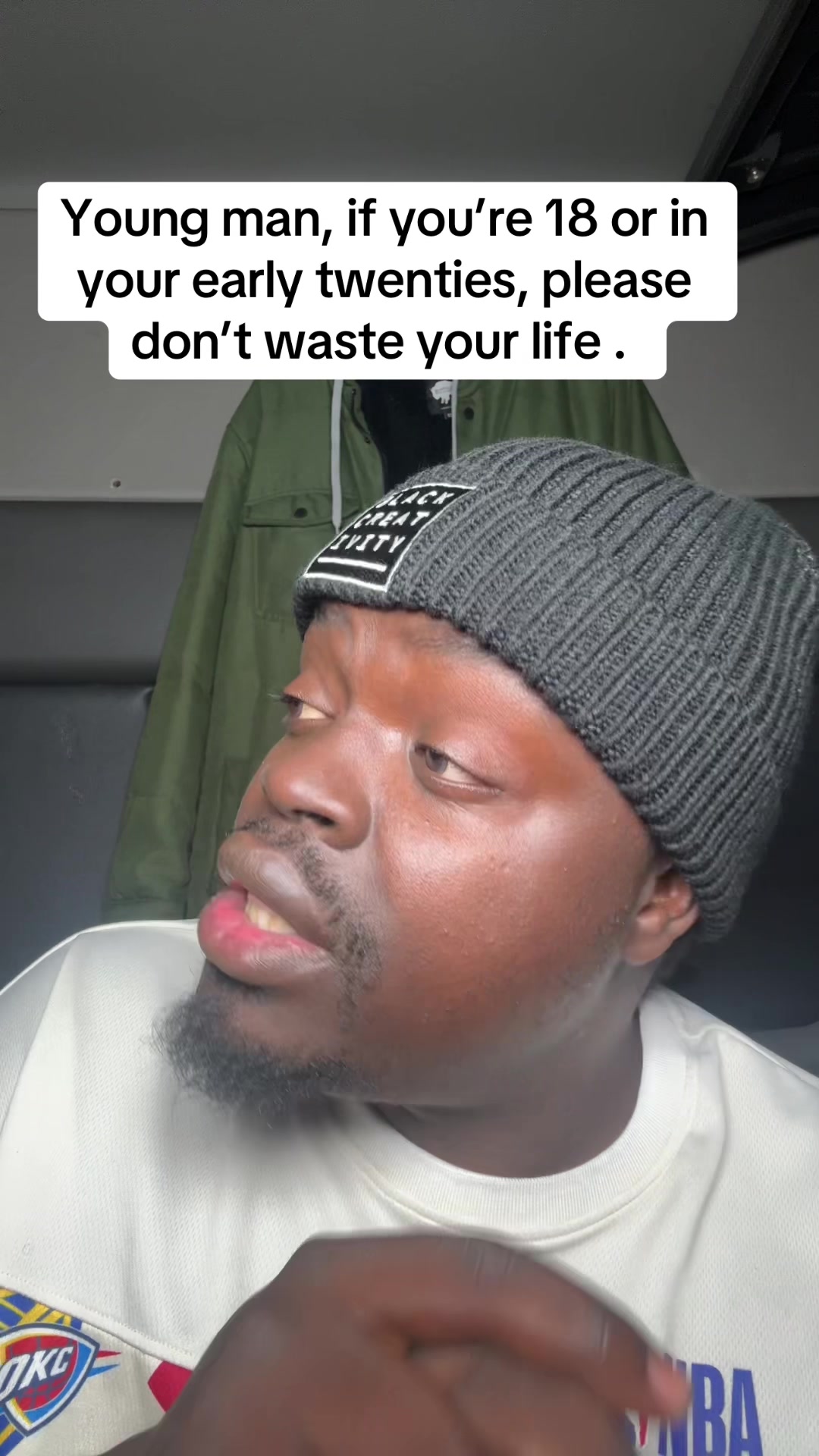 @MALCOM (Machaji na Manyonyois)