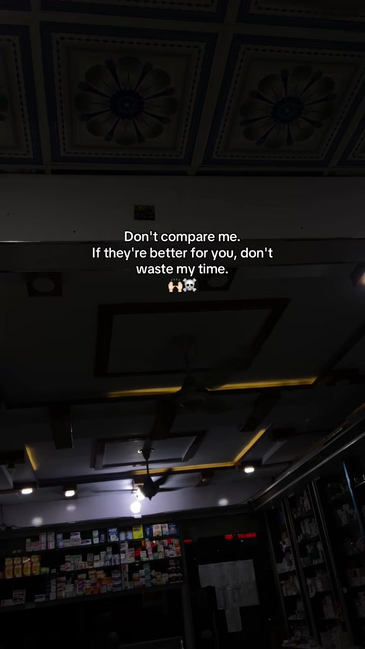 @M A D