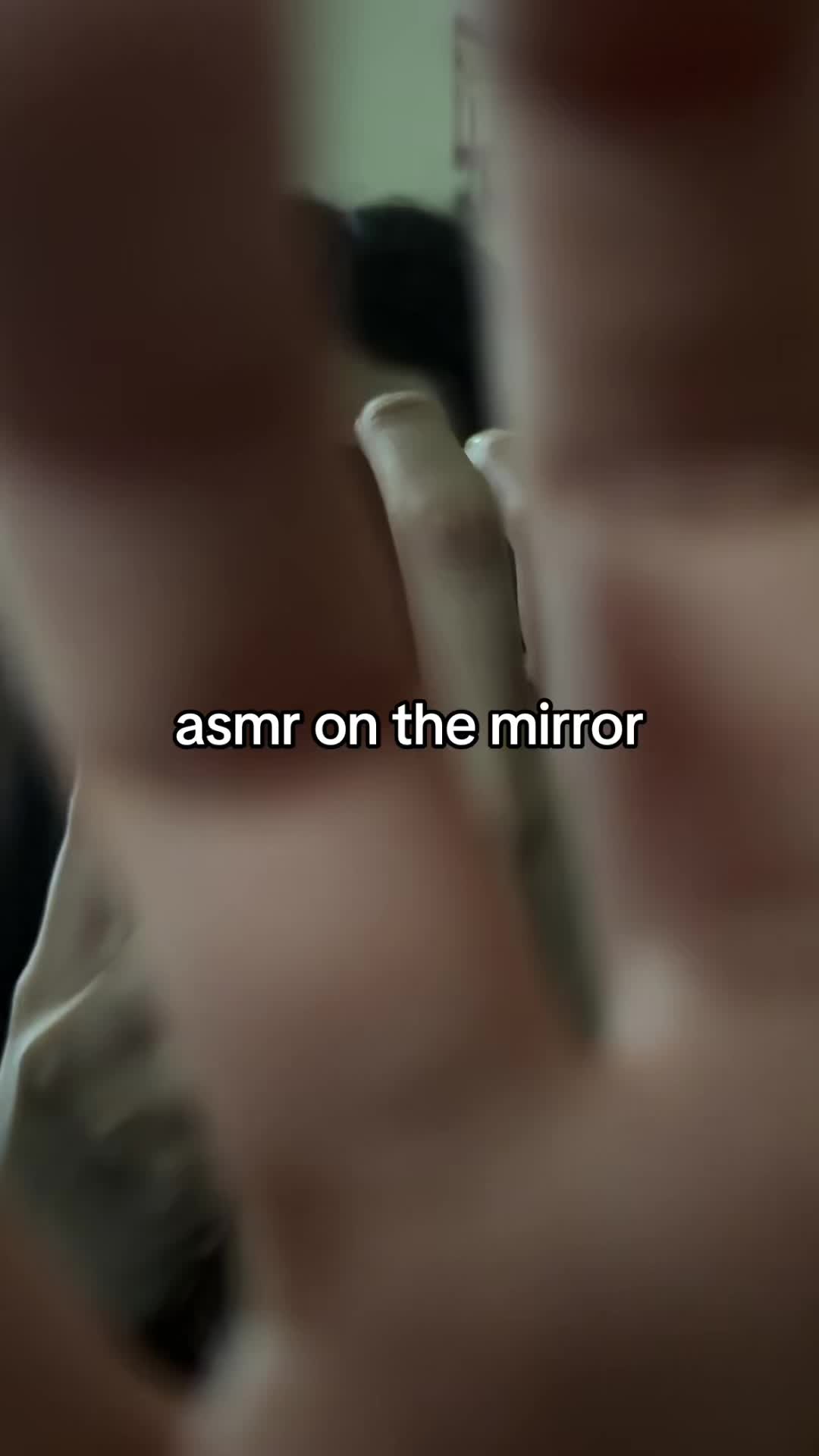 @margarita asmr 🌼