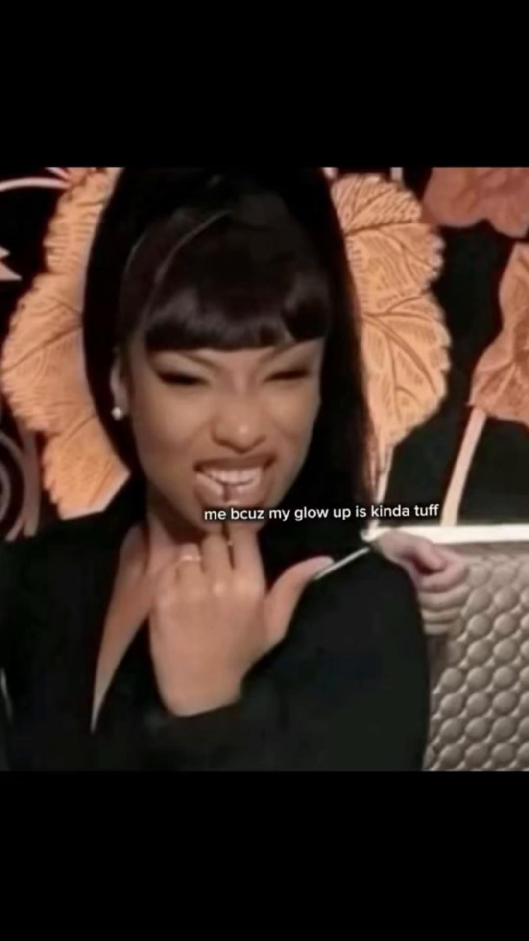 @Mz.Pharaoh777🩵🩷