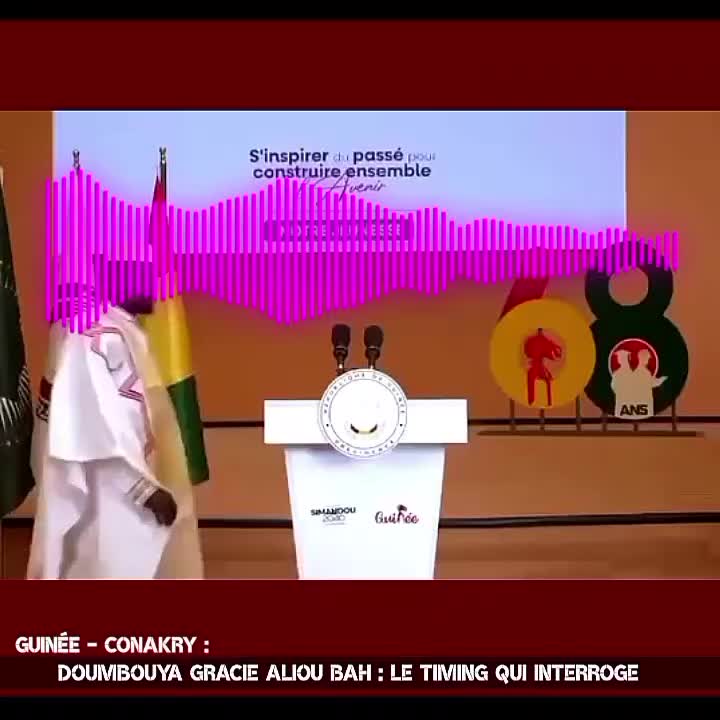 @𝐖𝐨𝐫𝐥𝐝 𝐈𝐧𝐟𝐨 𝐓𝐨𝐮𝐫&trade;
