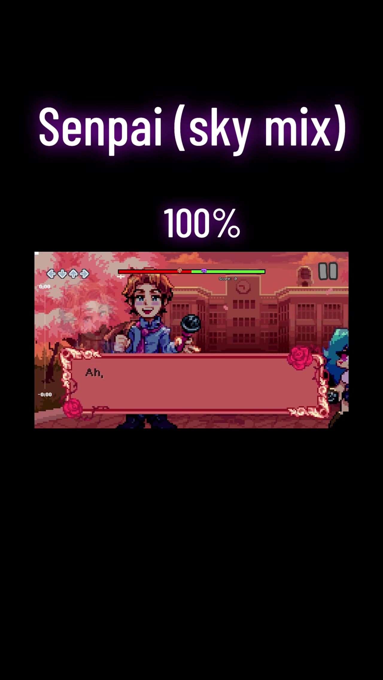 @๐โ. ๐ ๐ข๐ธ๐ฏ๐ฒ๐ชโโ.๐