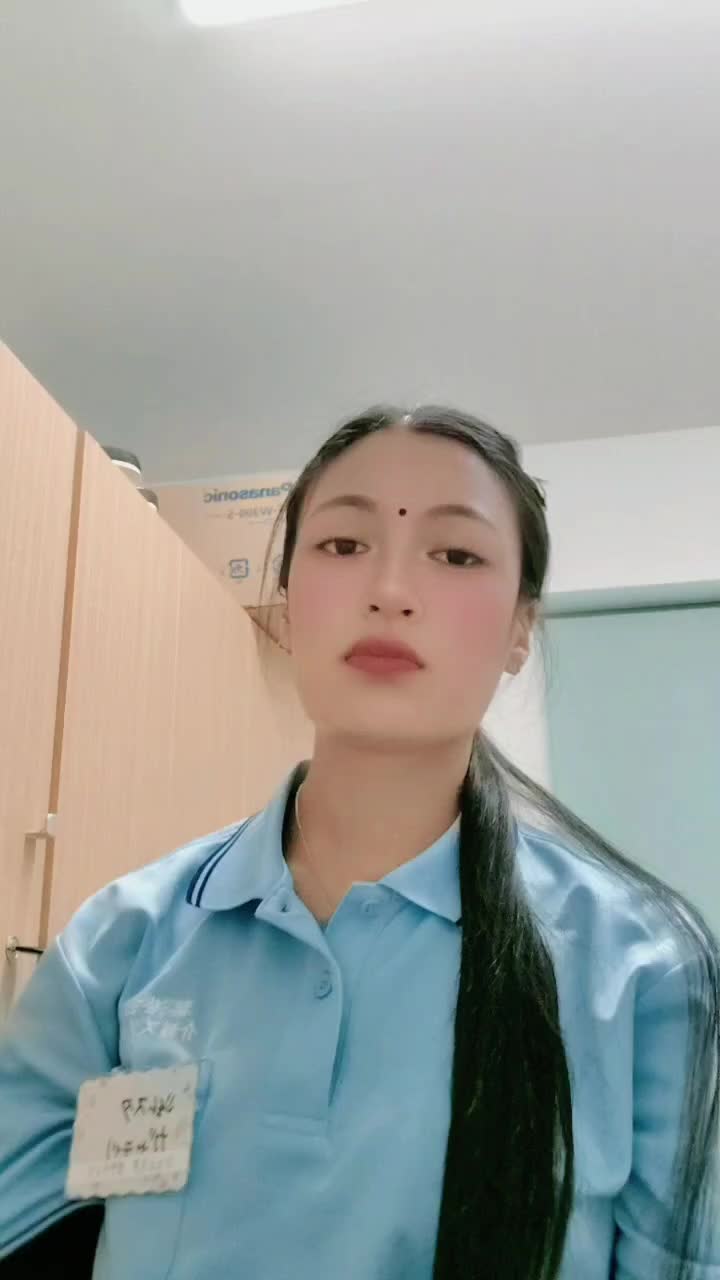 @Moicha 🫂🫶🌻