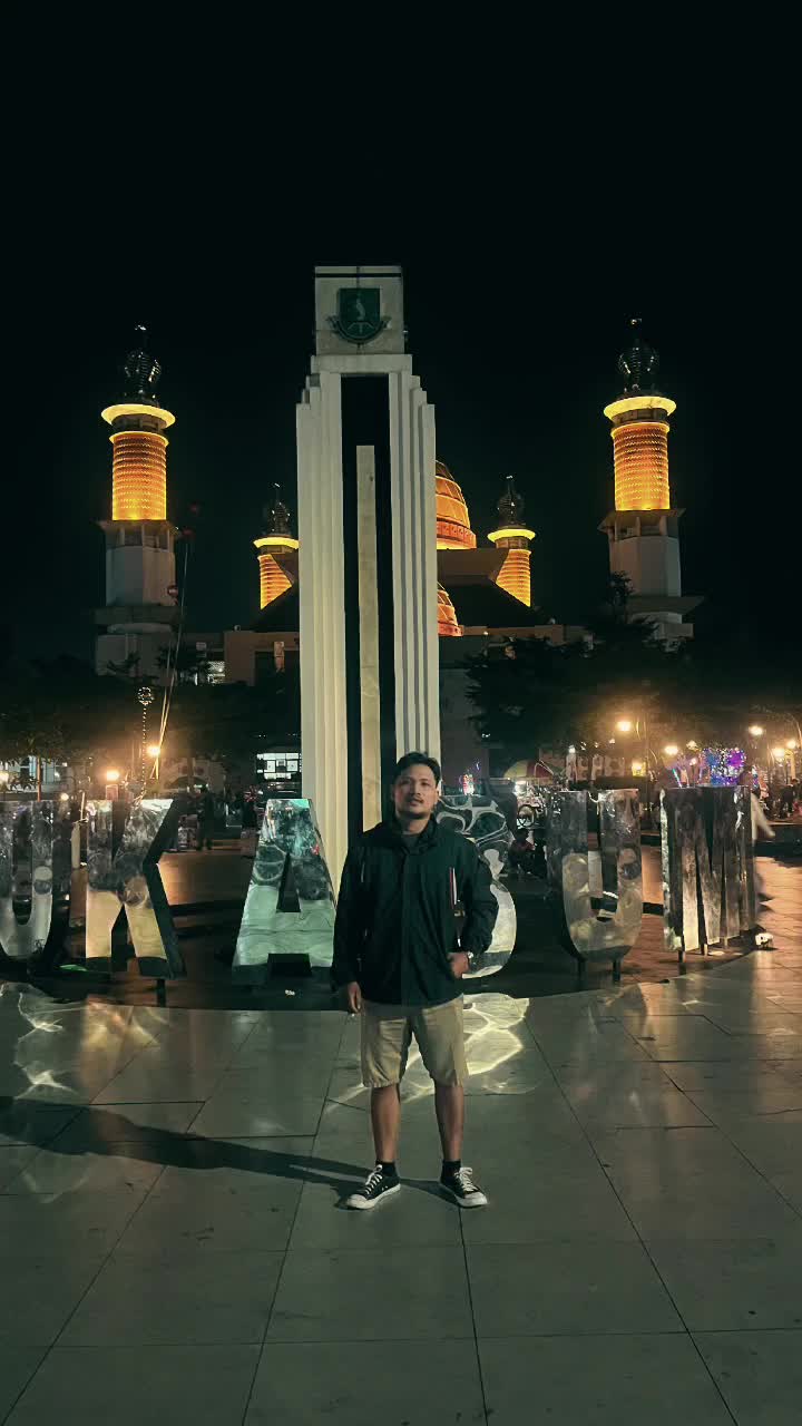 @Sirait.🫡