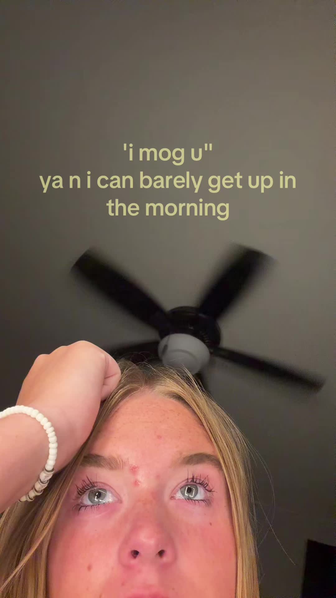 @spam._.18567937