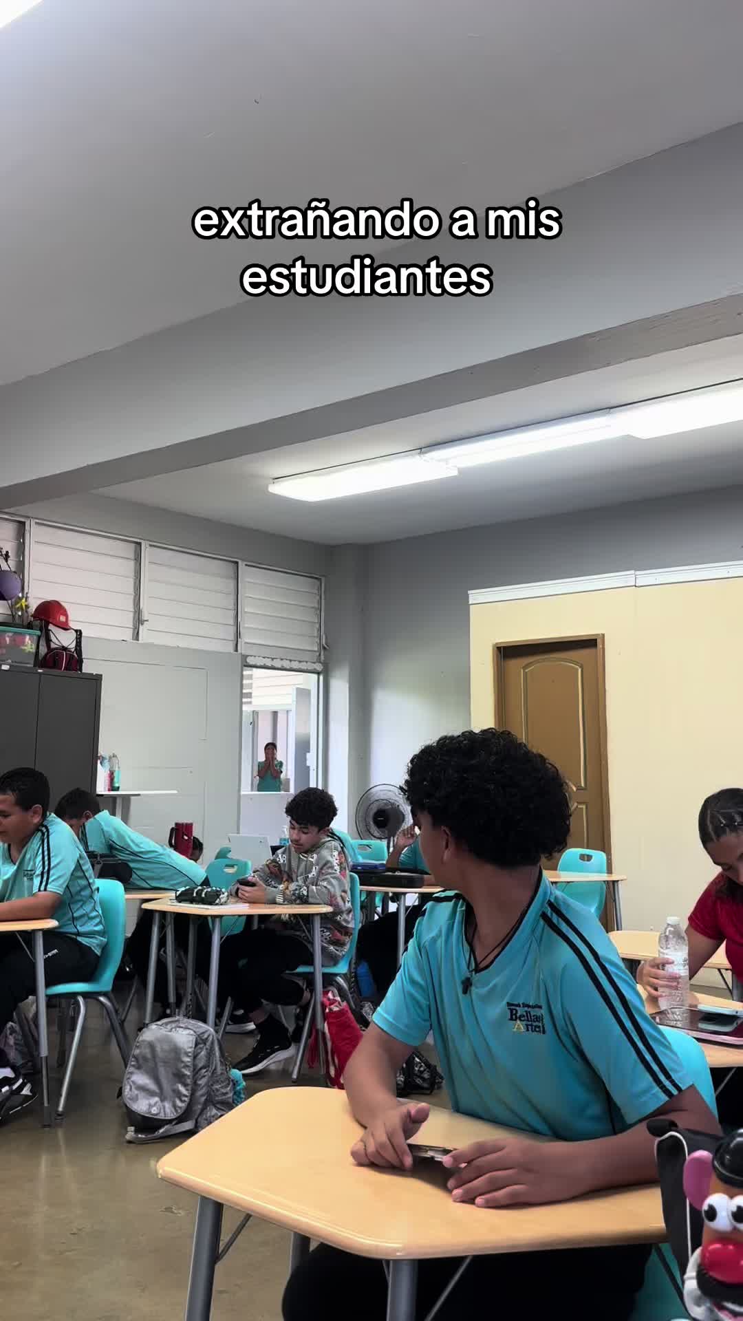 @Yad
