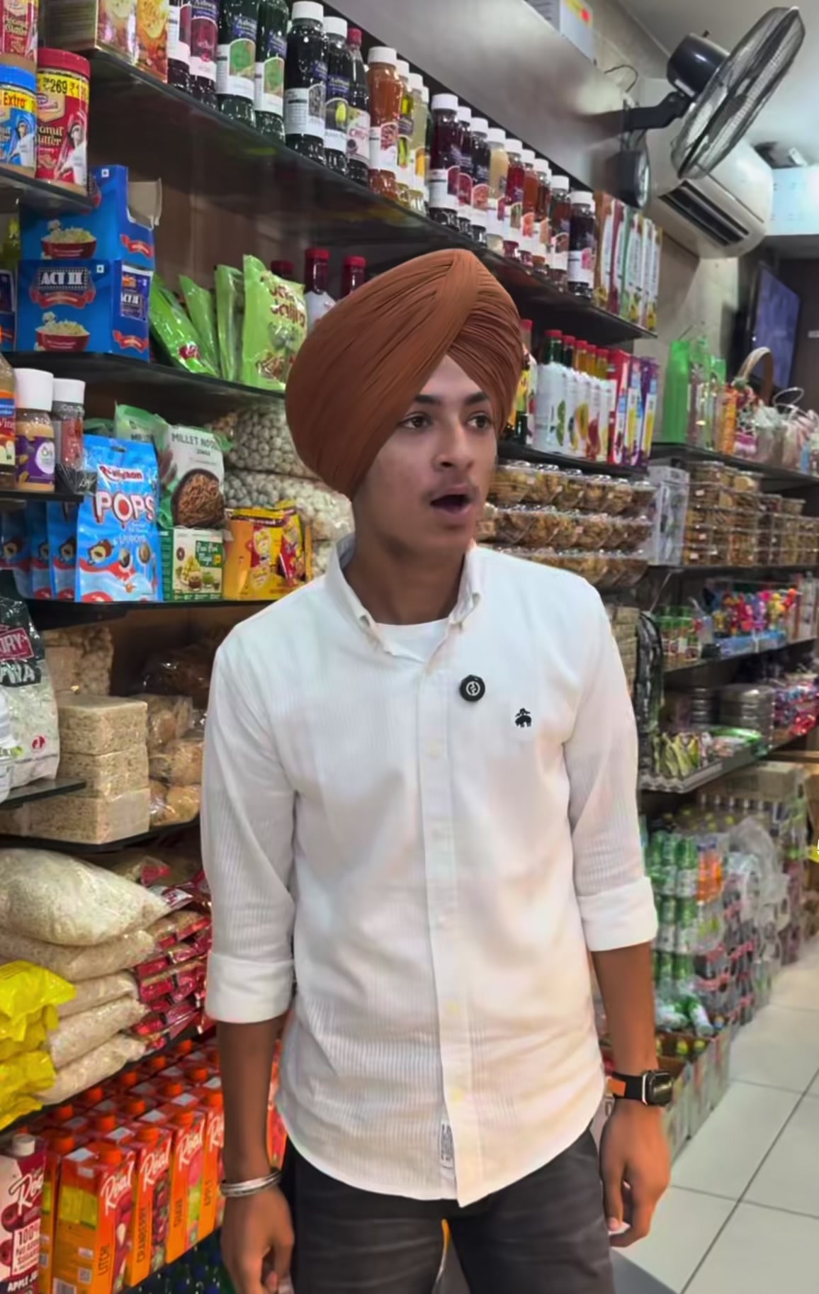 @Punjabi_Mehkman