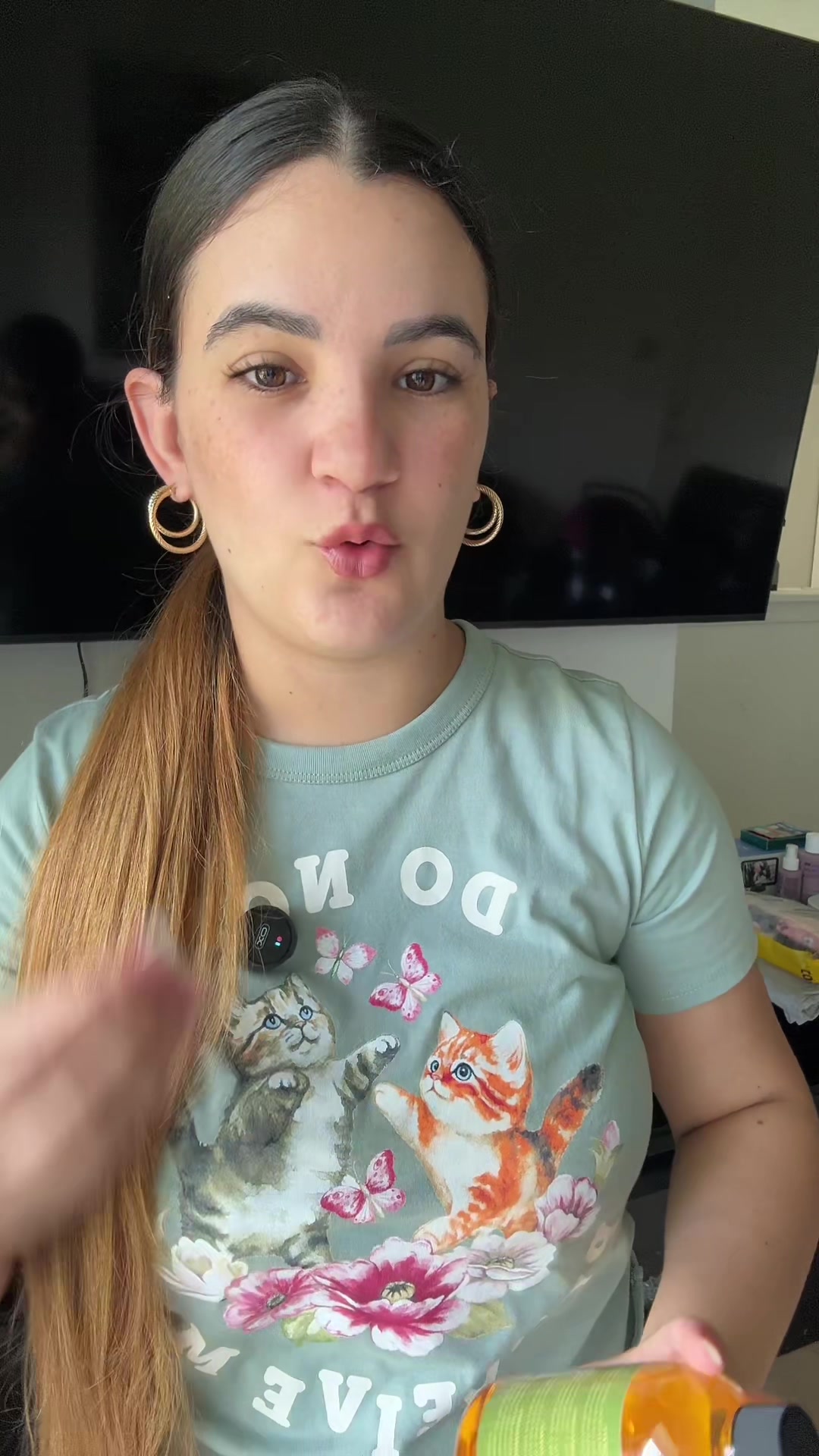 @Dani ✨