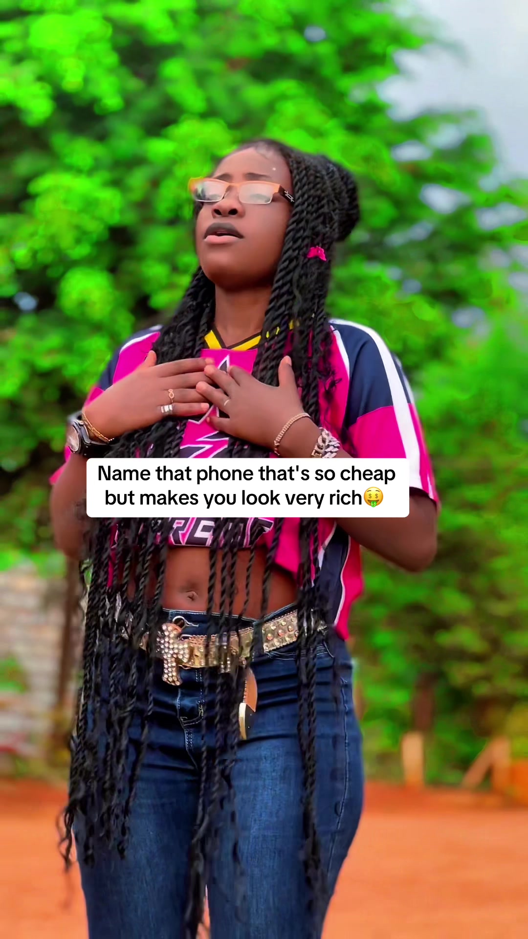 @bishababy official 4🦋🦋