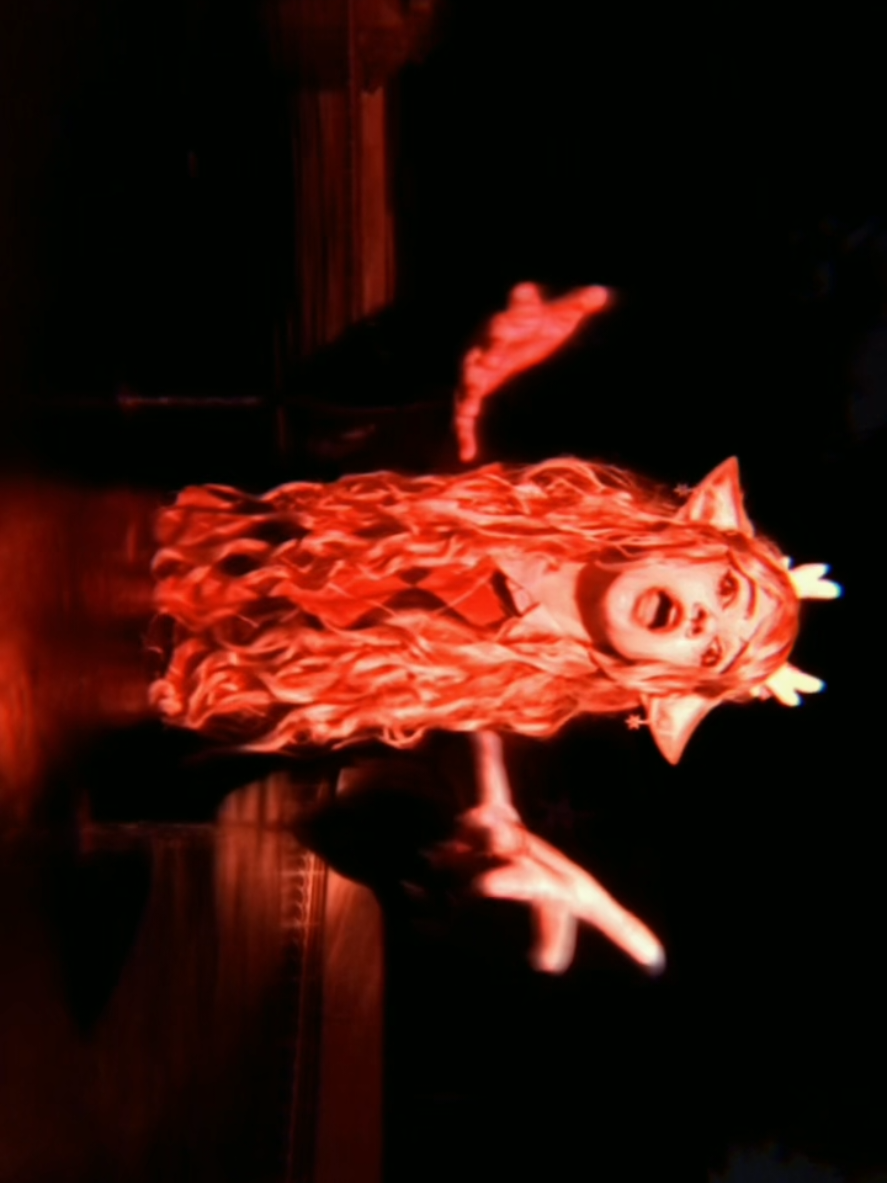 @Jasper ☆ cosplayer
