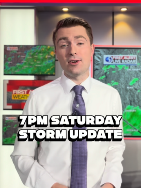 @wfsbnews