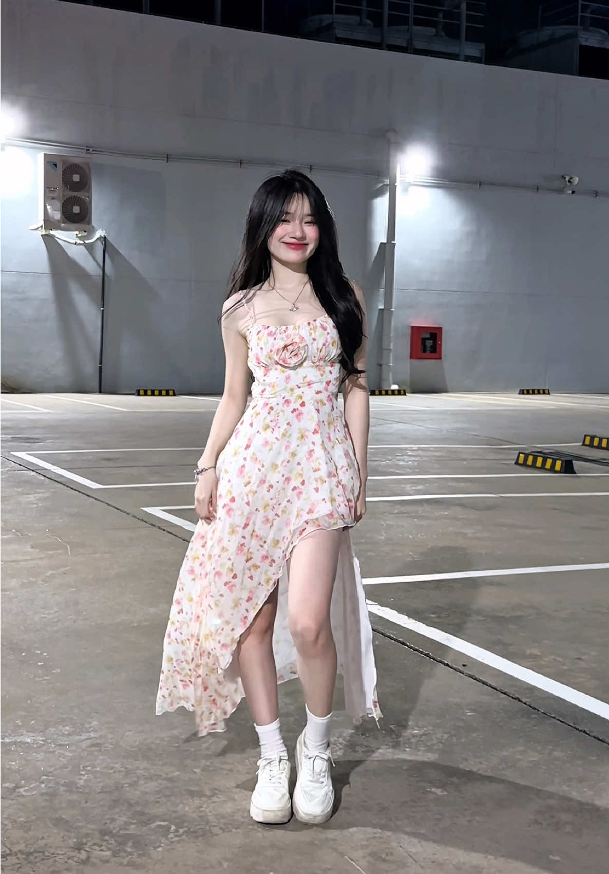 @Cam V&acirc;n 🌷