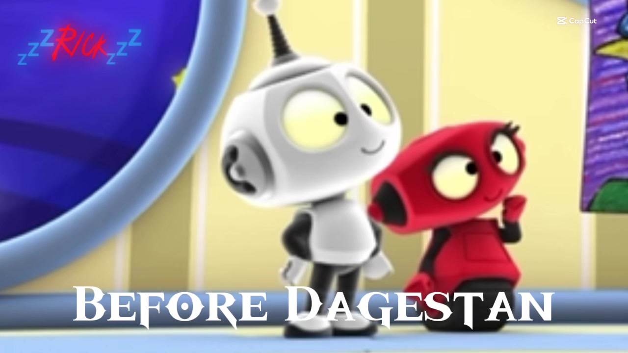 @💤𝓡𝓲𝓬𝓴💤