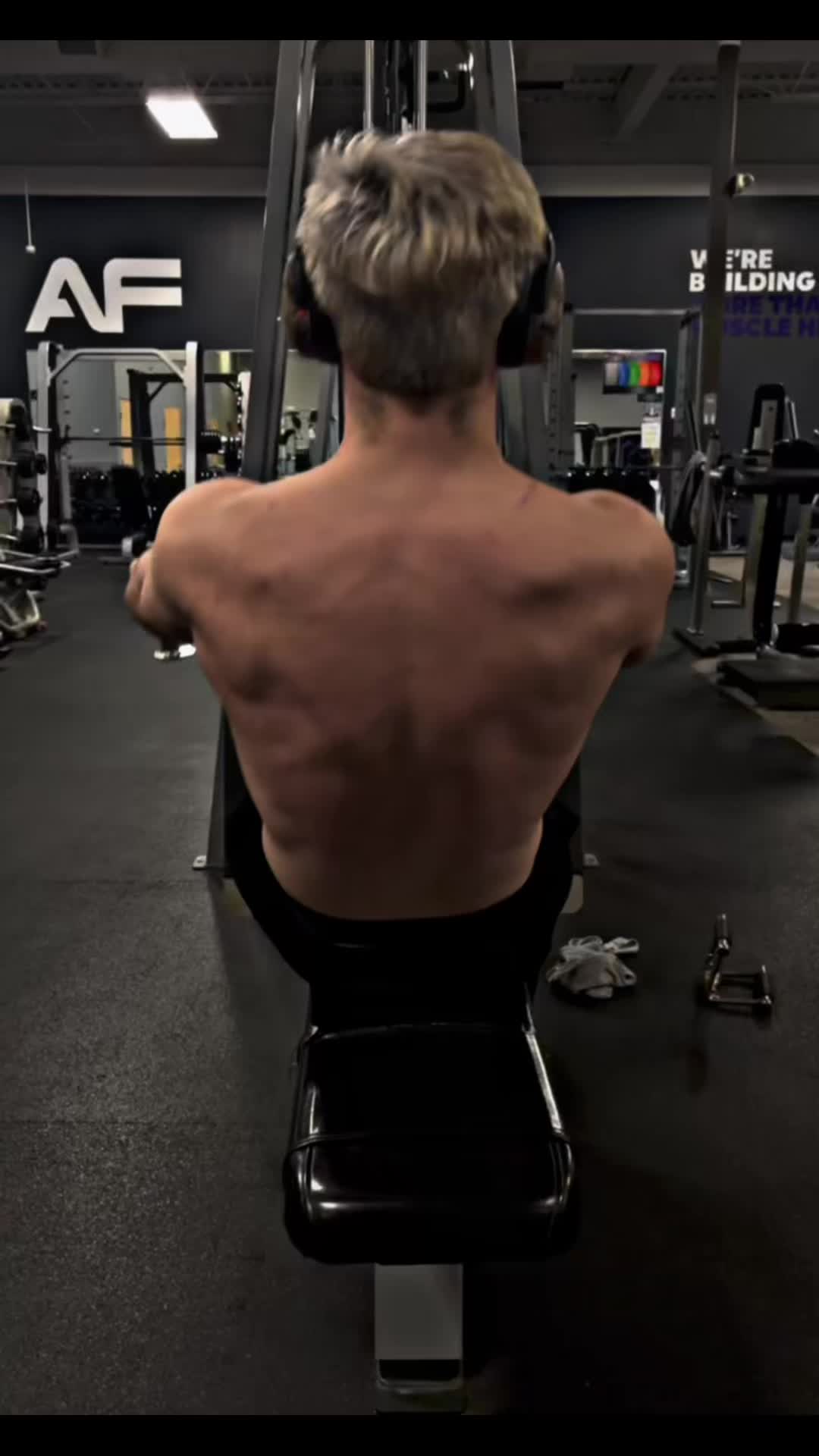 @Lucaslifts