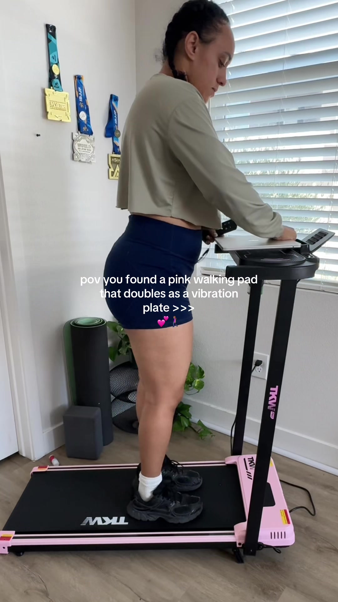 @JoJo 🌺