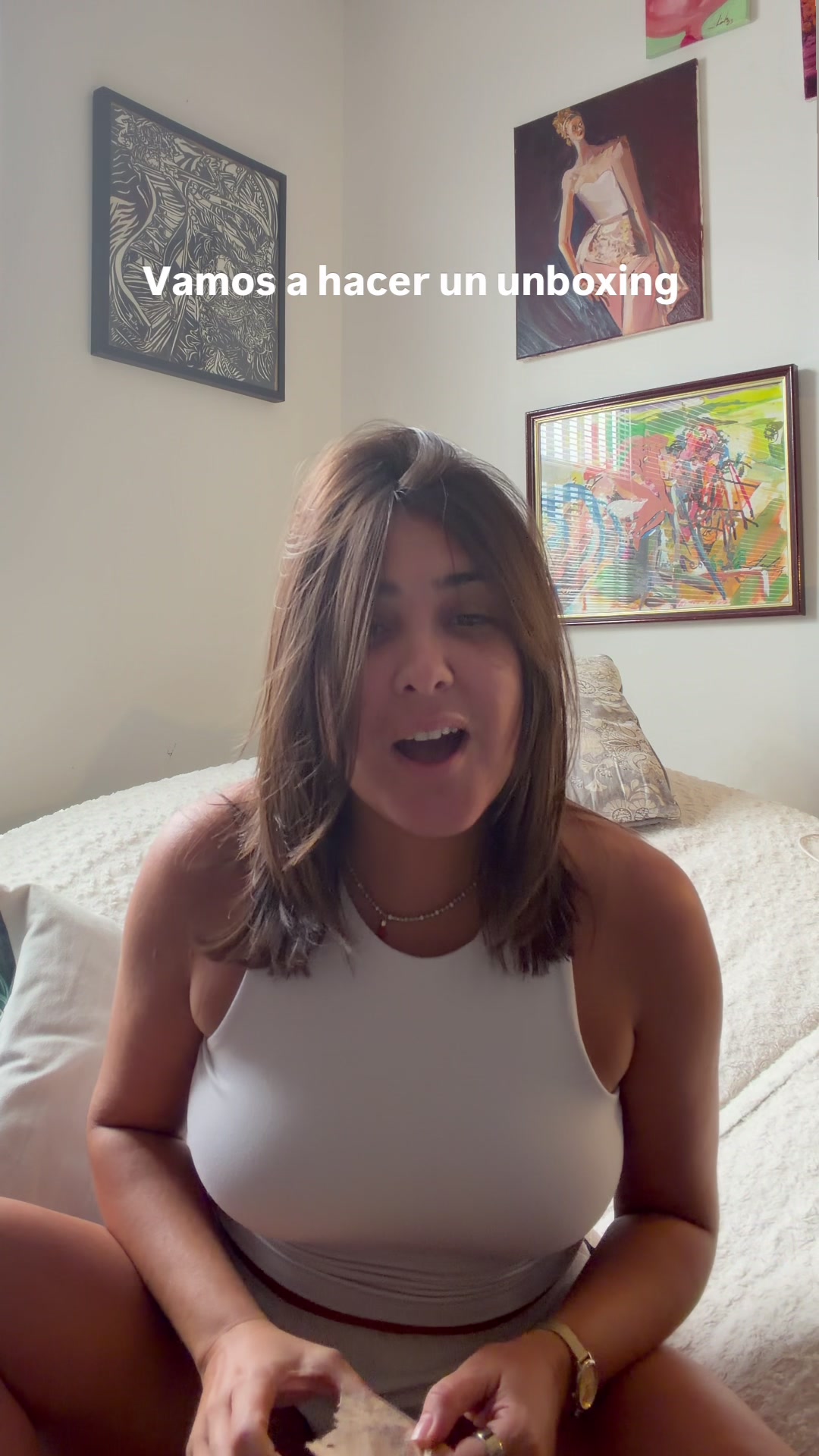 @SanaWithin