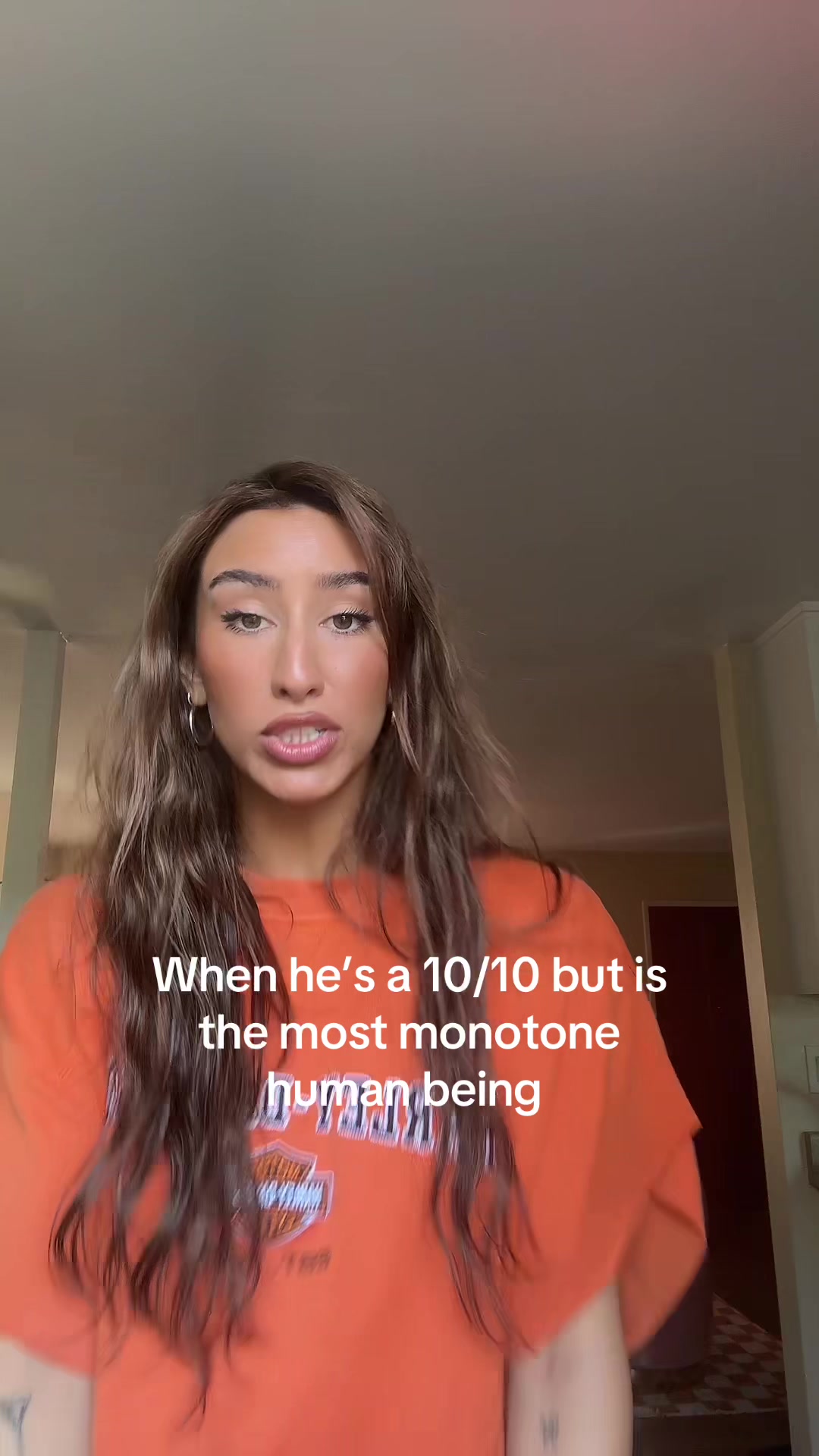 @Syd
