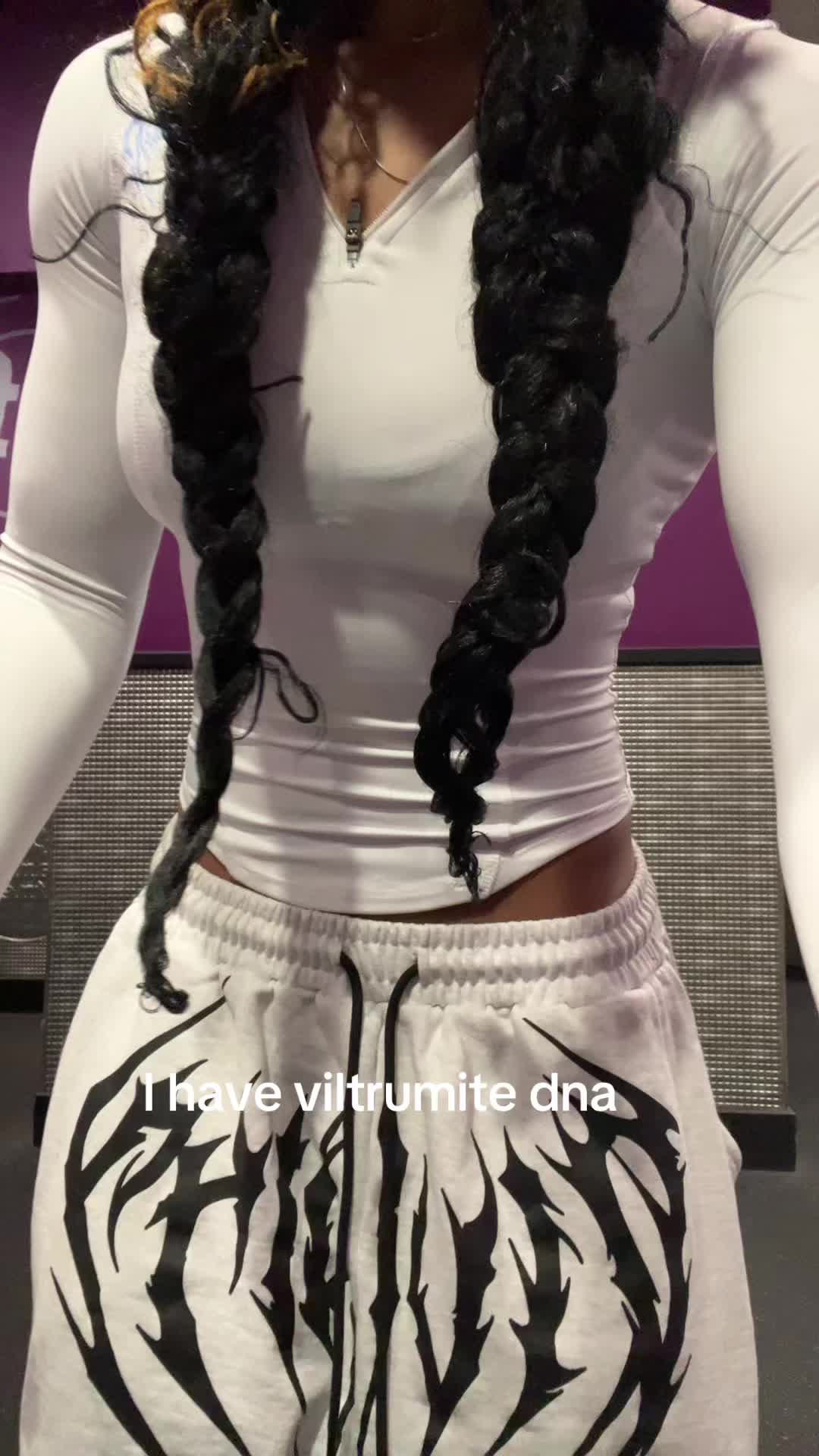 @Lil.fella