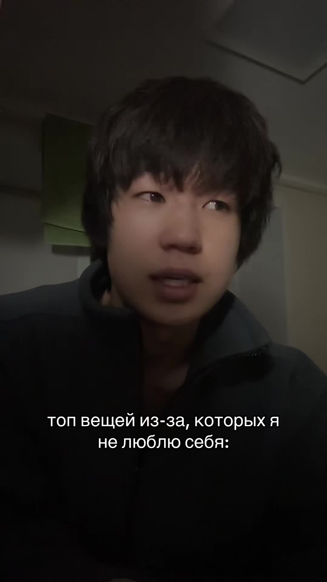 @тгк: azatka