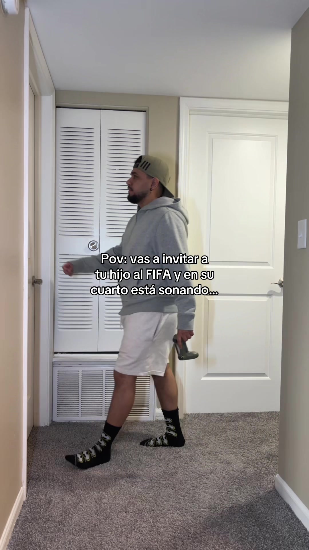 @Alejandro García