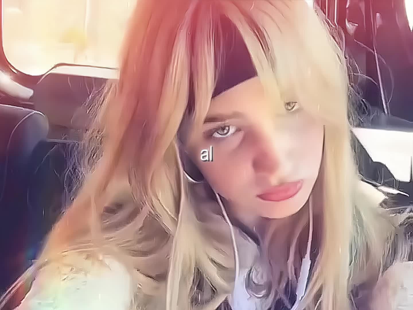 @𝒜𝓇𝑒𝓁𝒾𝓏ˎˊ˗
