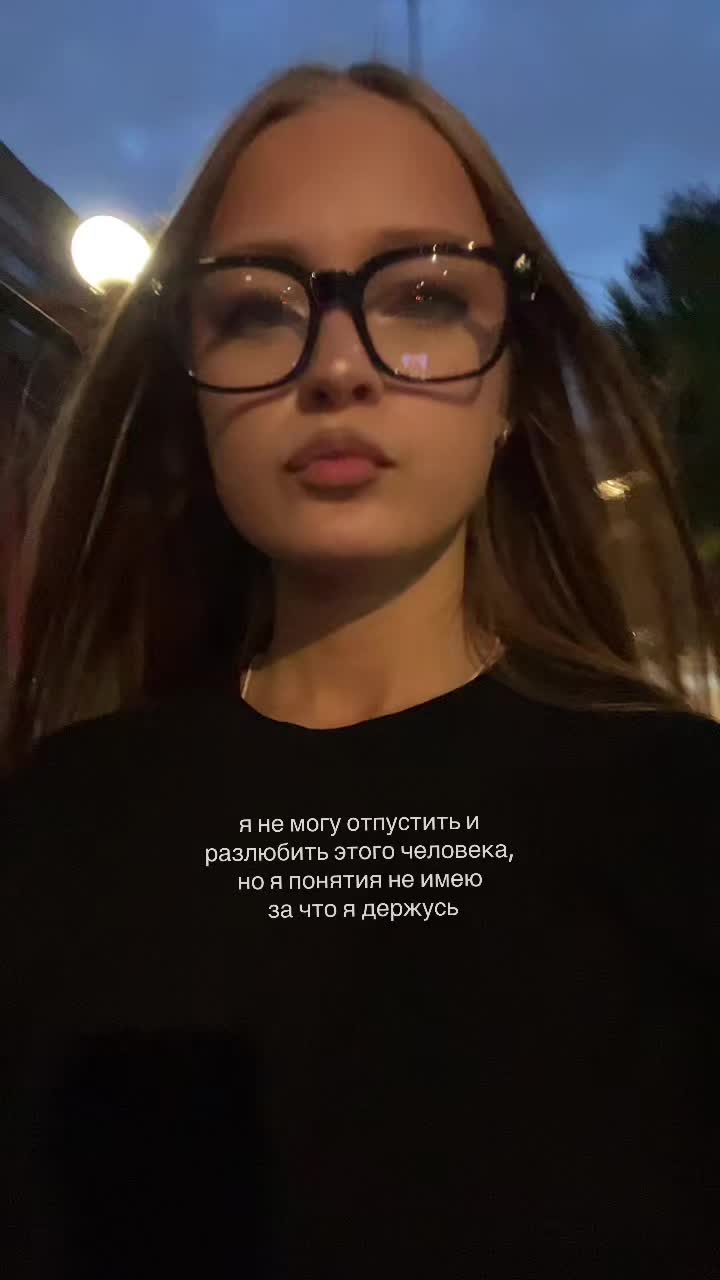 @rimayr