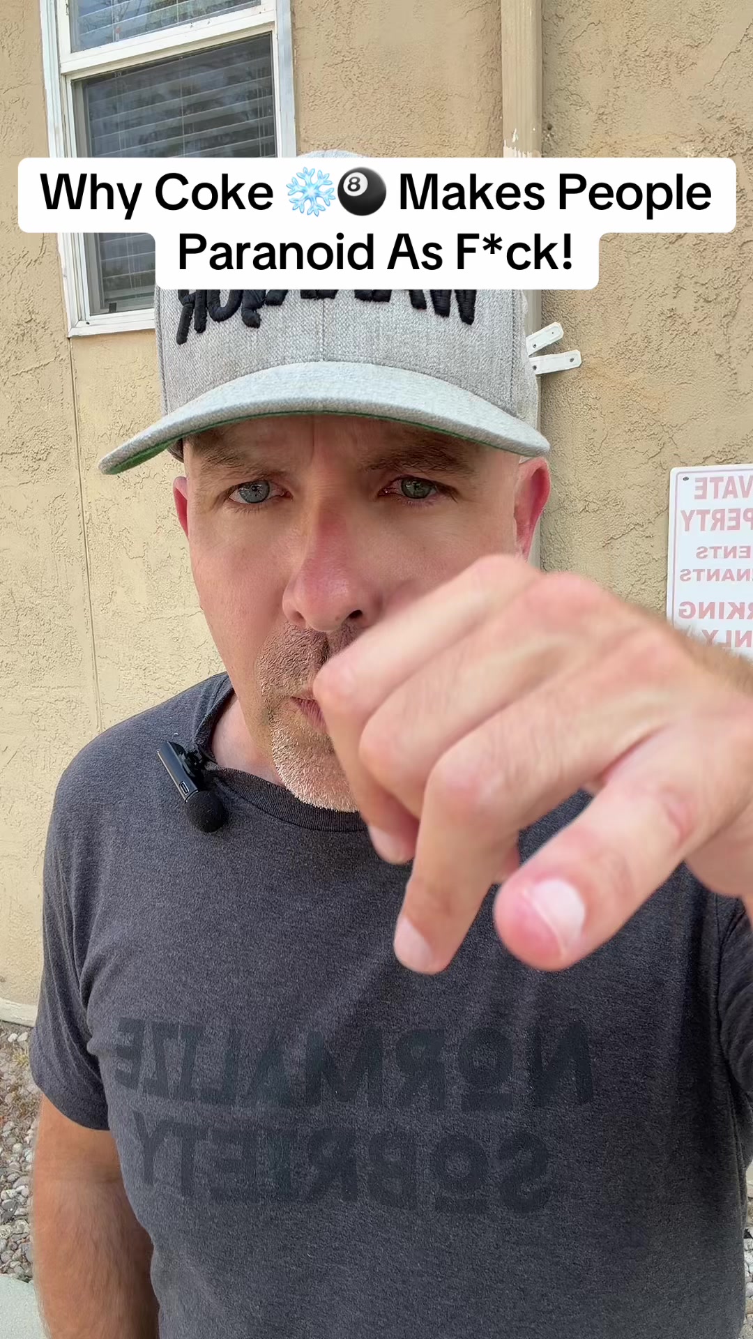 @Mr Impulsive