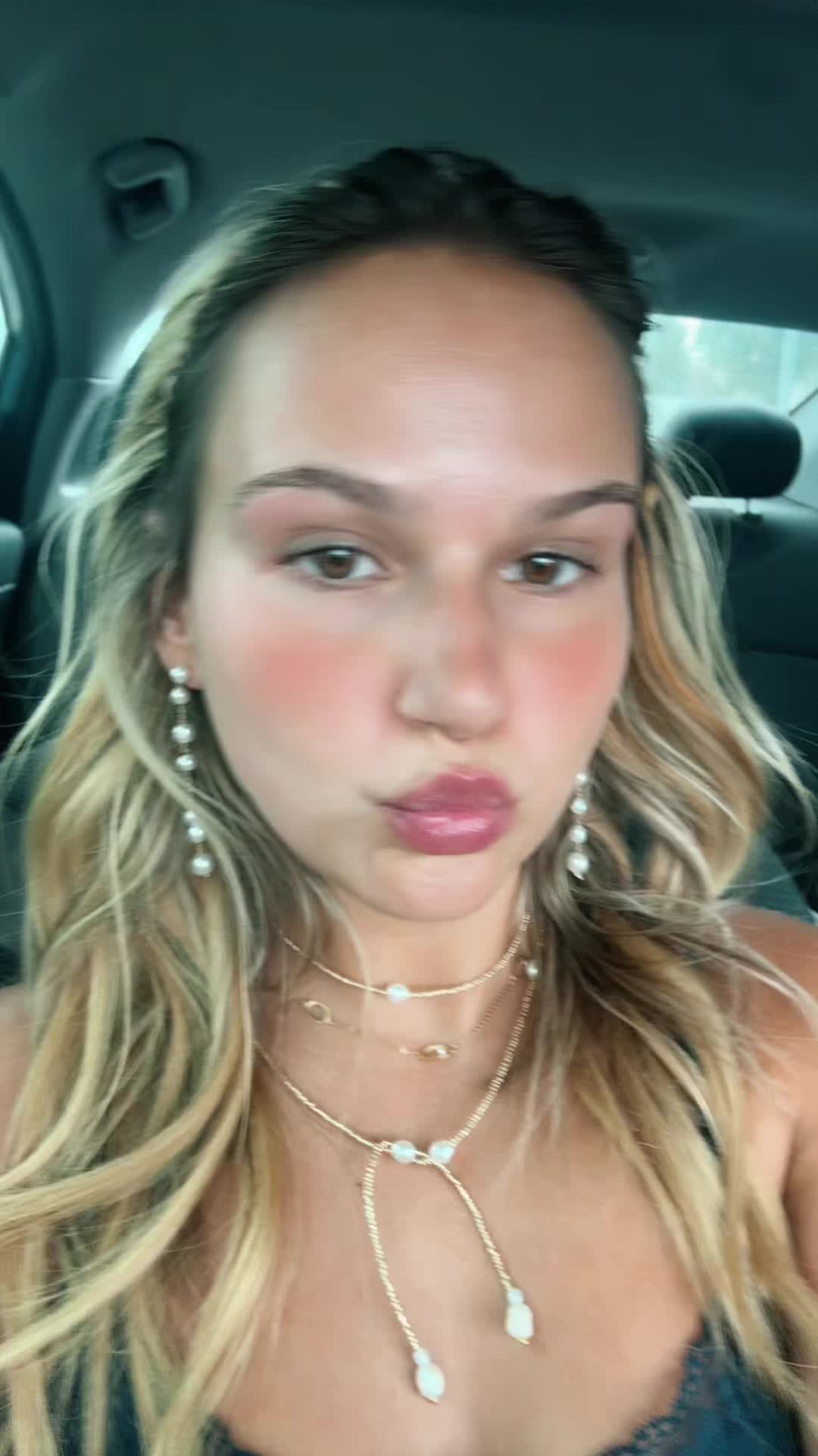 @lilherzyvert