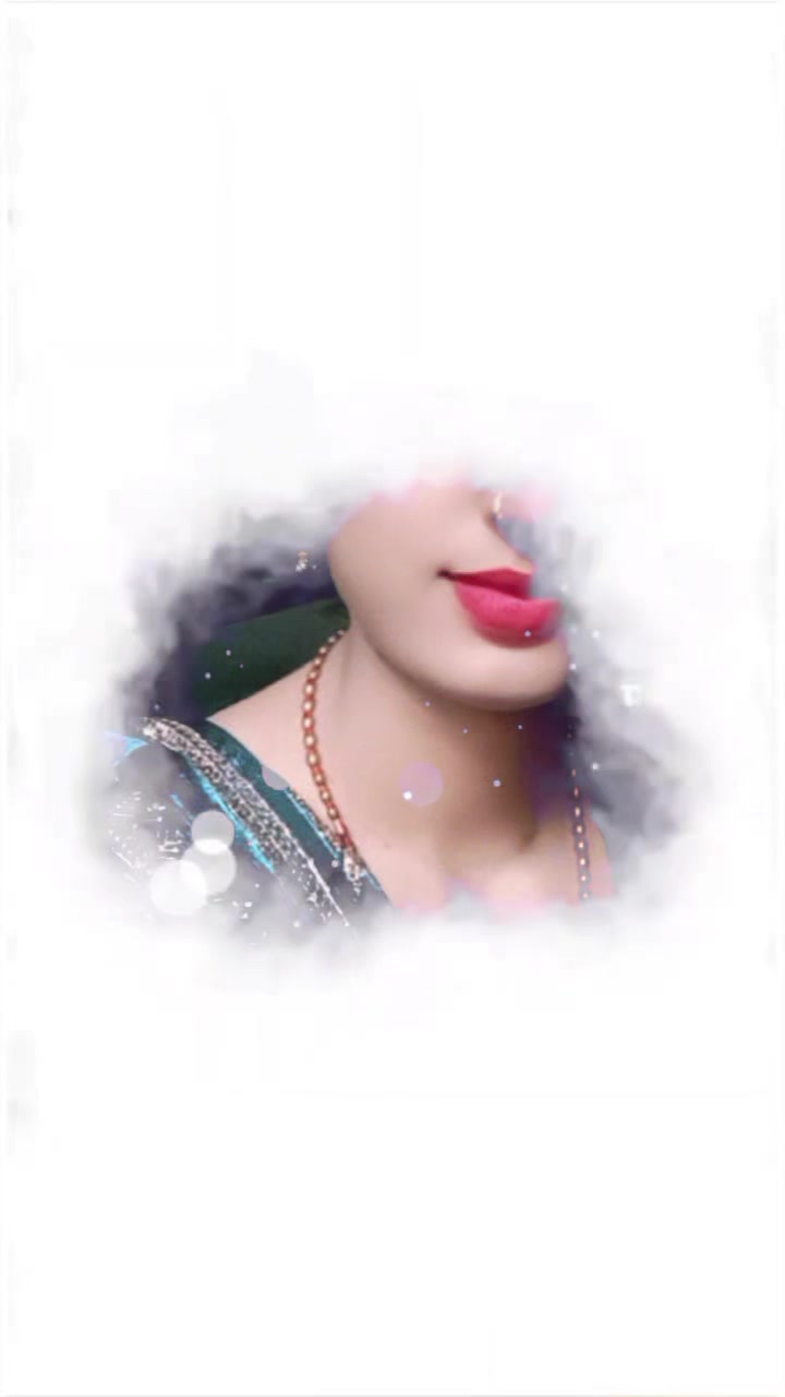 @Rina Jaiswal