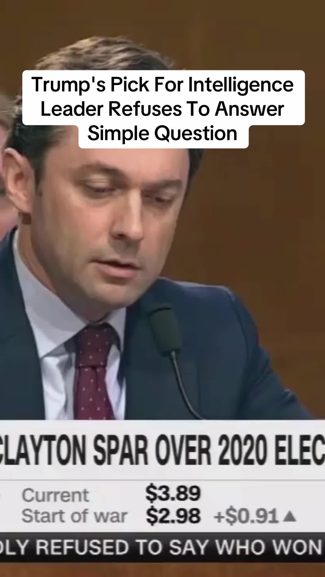 @HuffPost