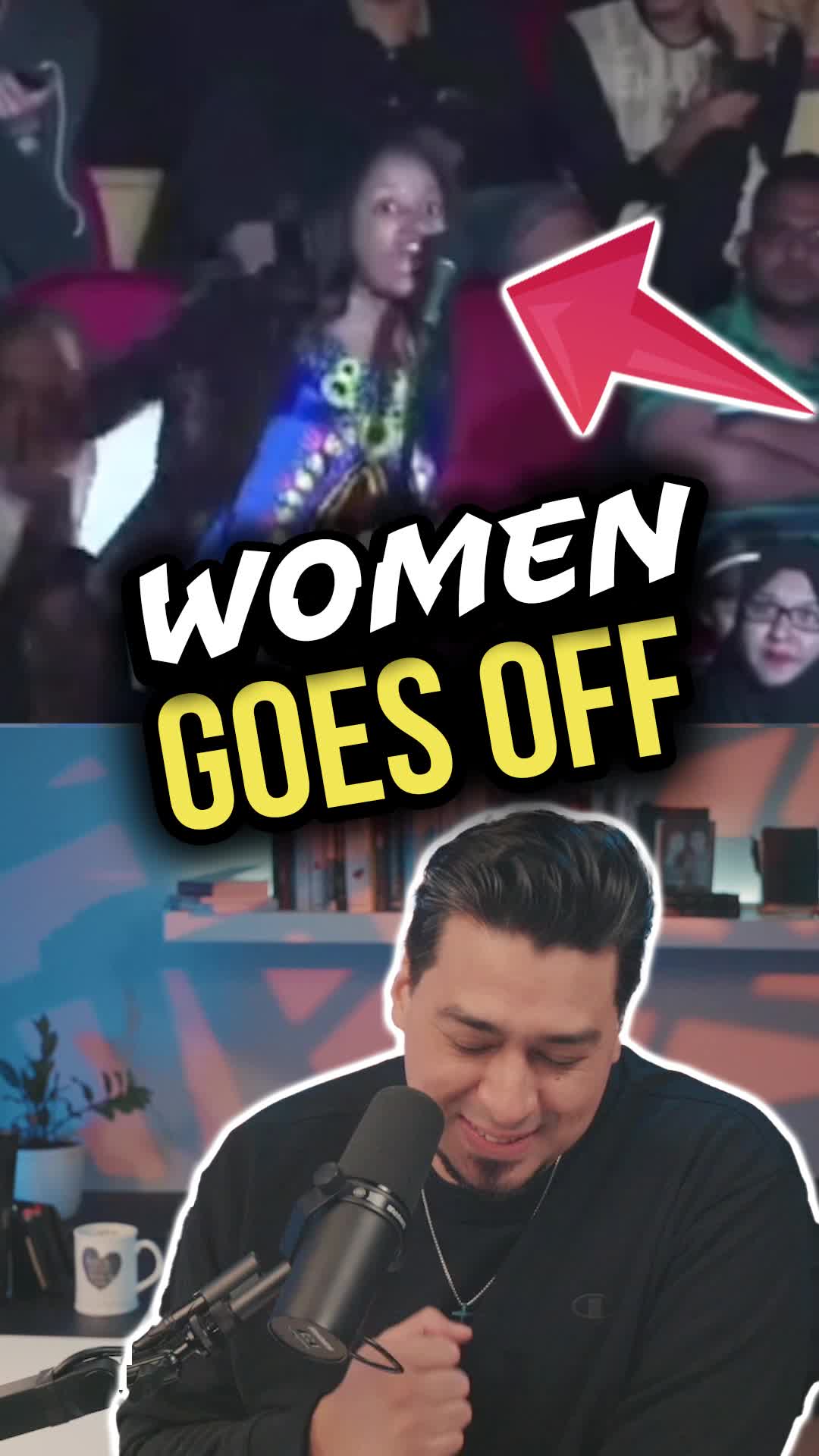 @2ndManAdam