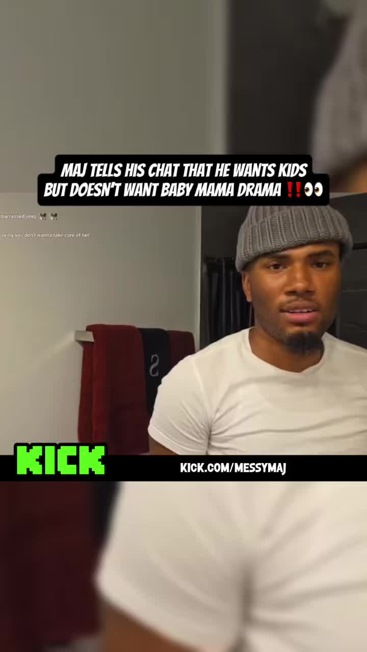 @👑