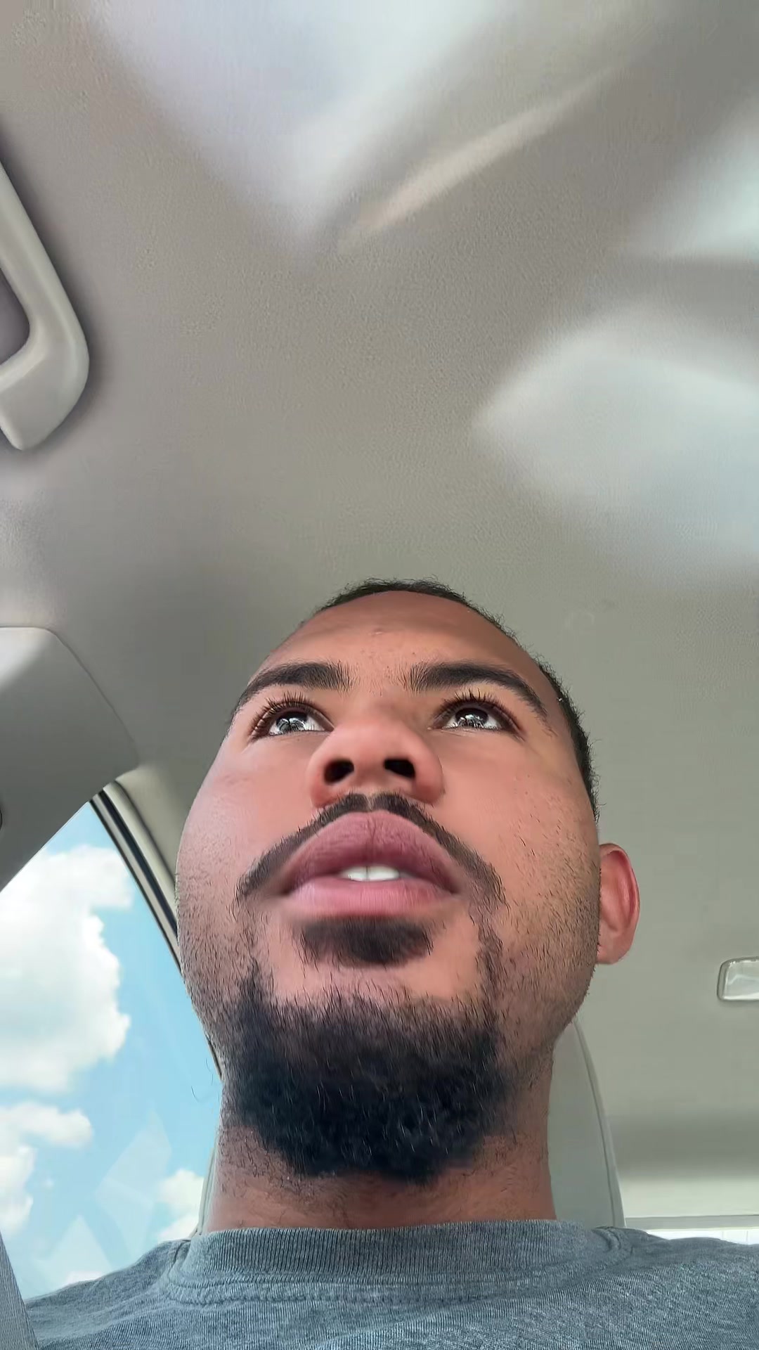 @Lerrittho🦈🧘🏽♂️