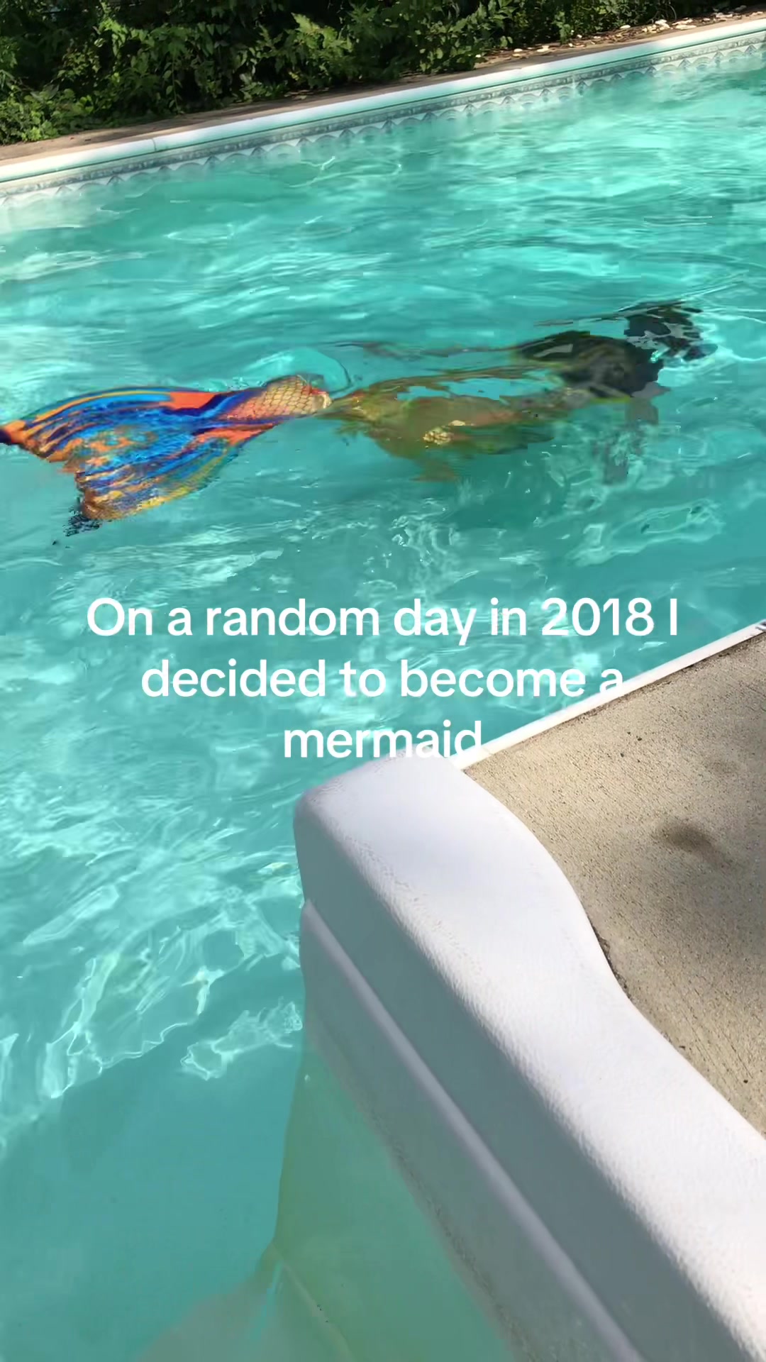 @Kay🫶🏼