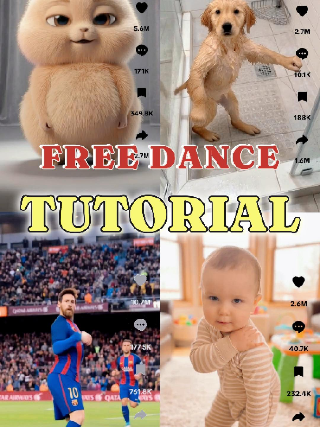 @Collartapp