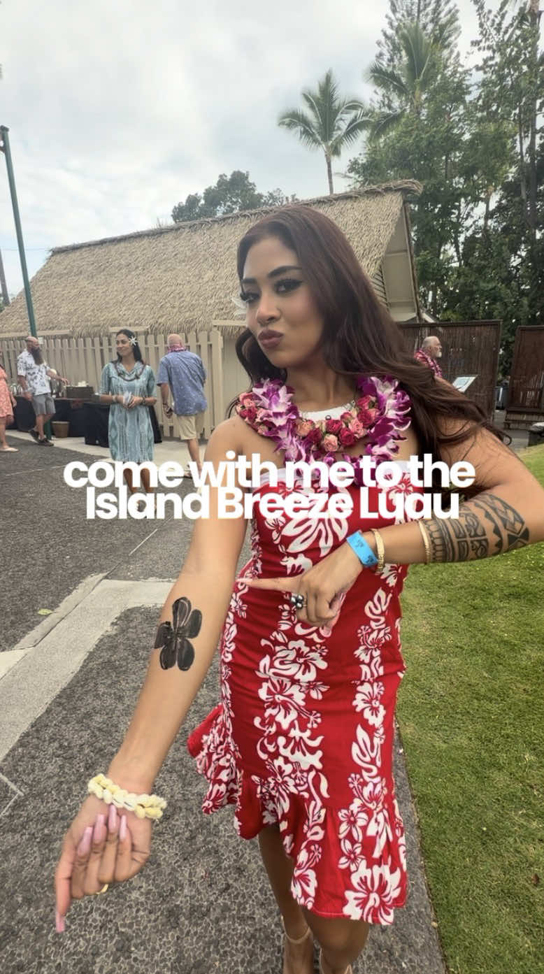 @HOKULANI