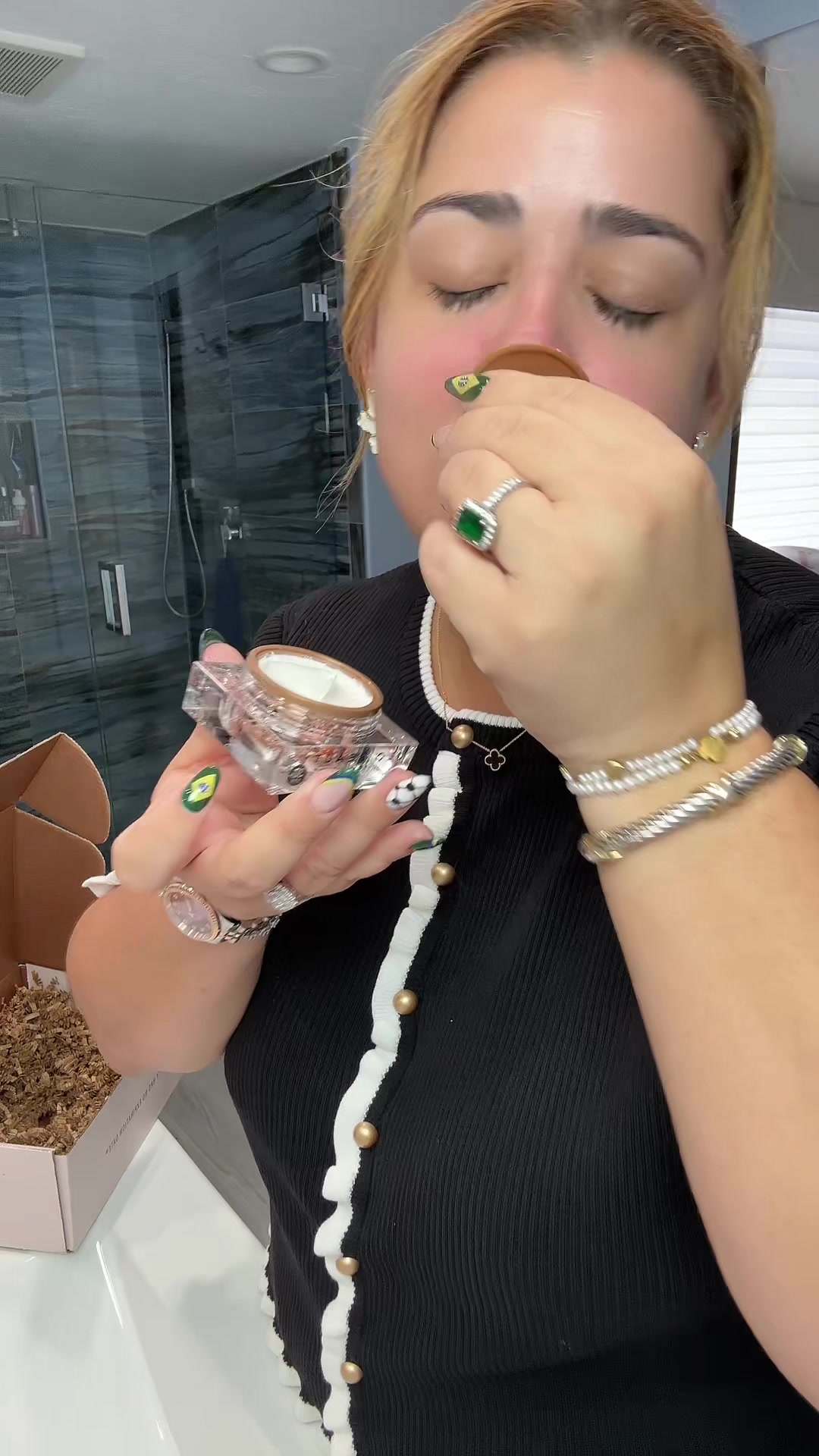 @IGConTodoYMás