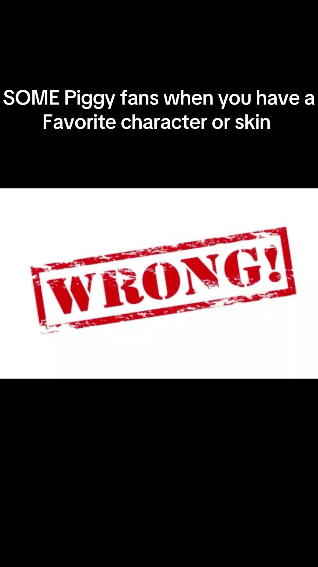 @pigtimusprime