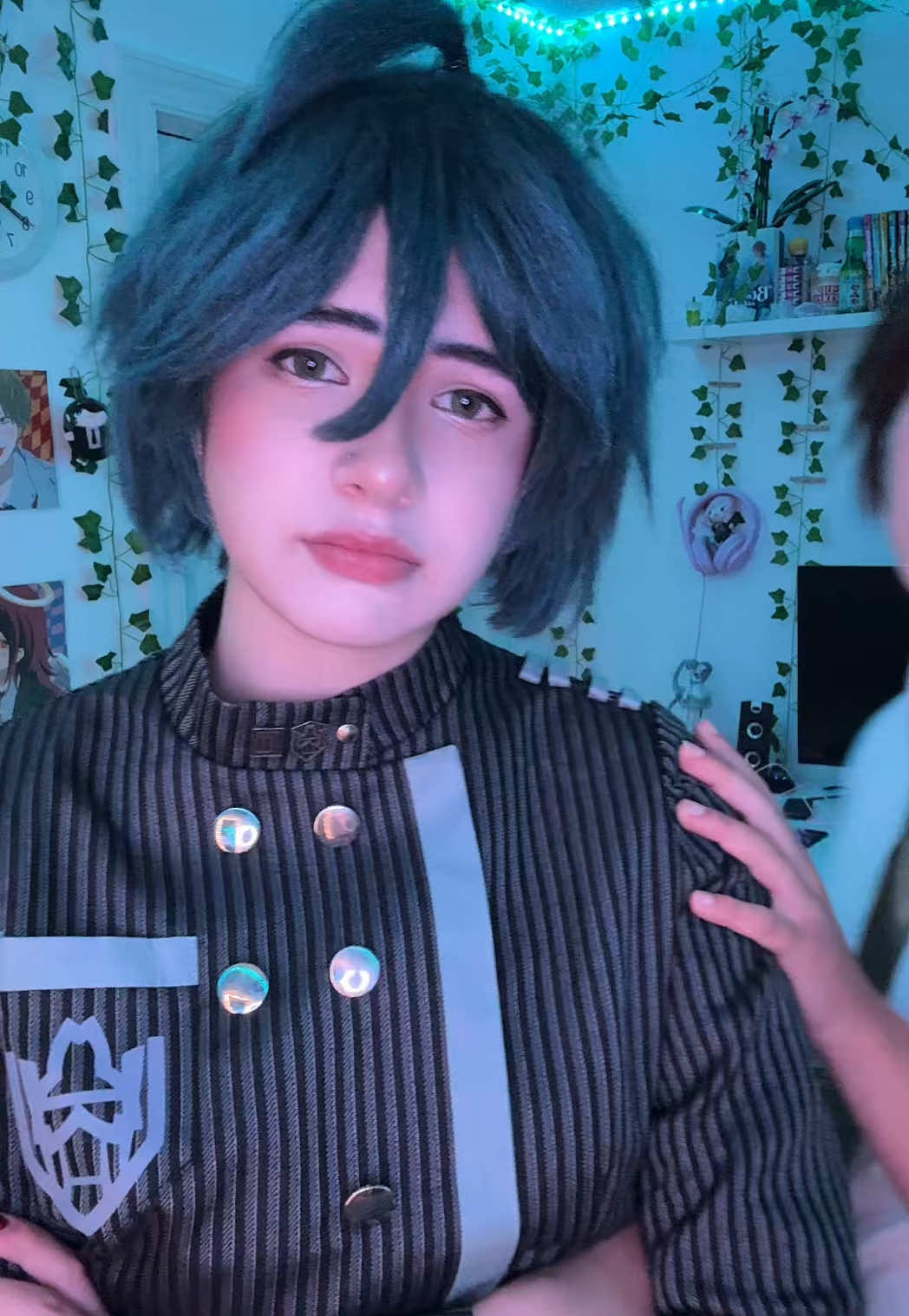 @୧ .˚⊹ Vatsui ⋆.˚✩彡