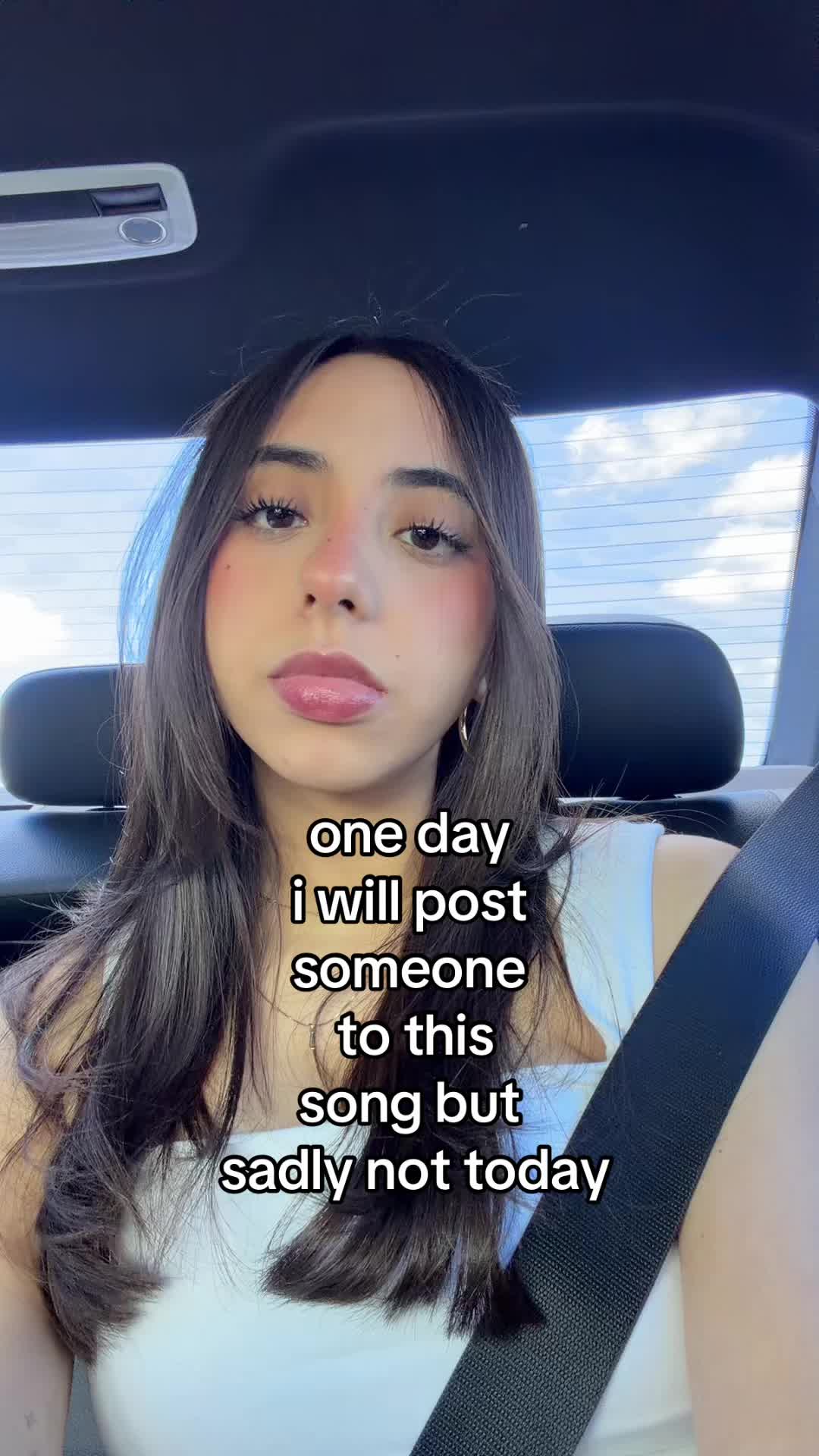 @jimena