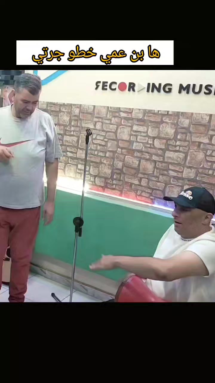 @studio02