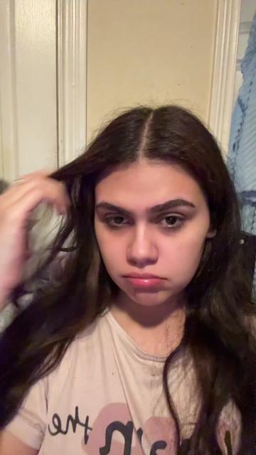 @Antoniaaa🫶🏽
