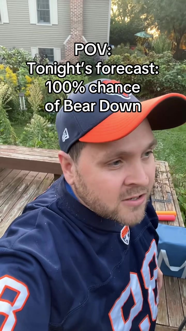 @TheKev34
