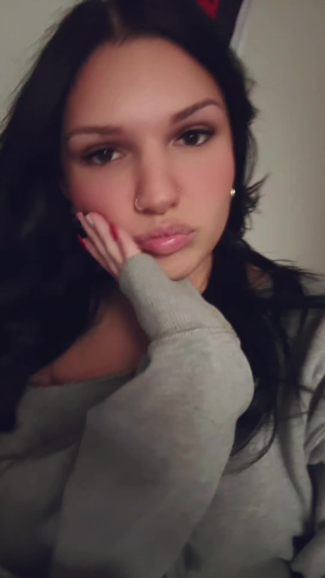 @lay 🖤
