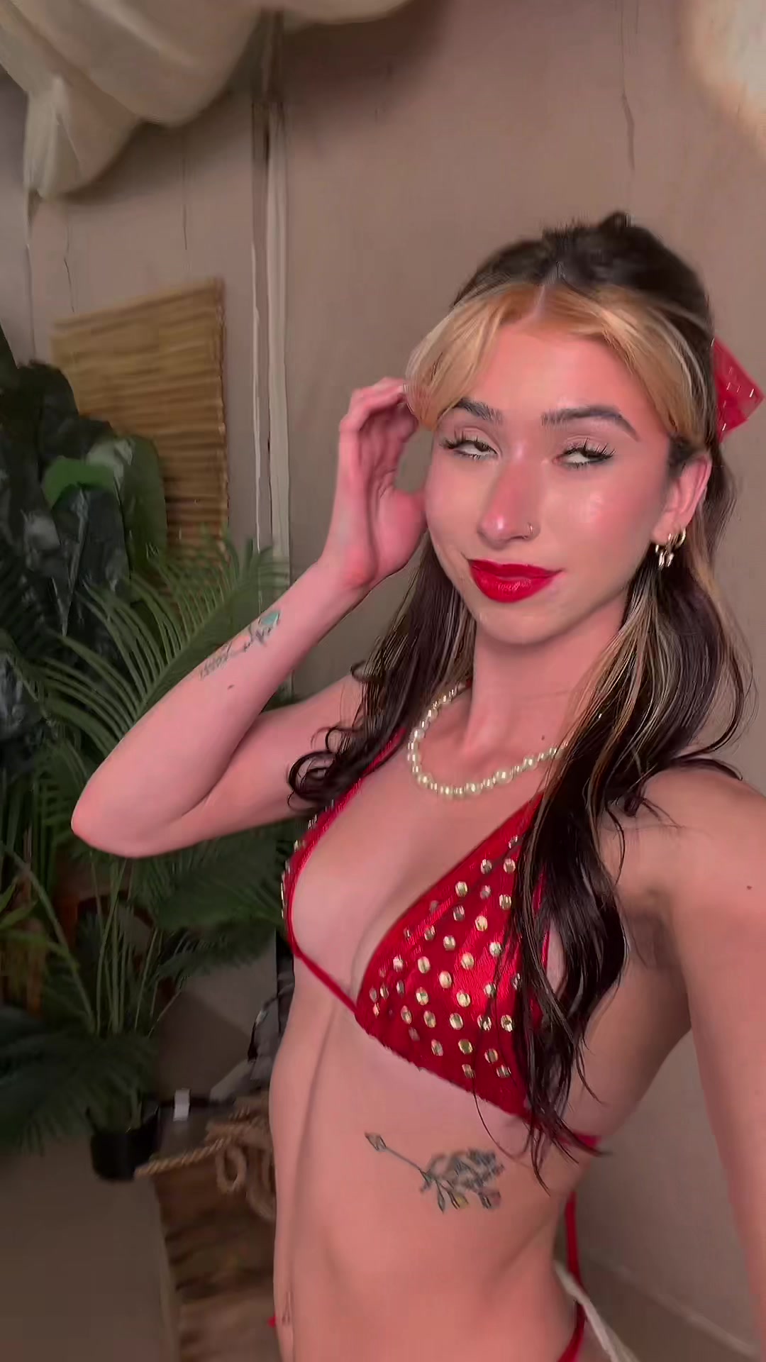 @itsbekaxoxo