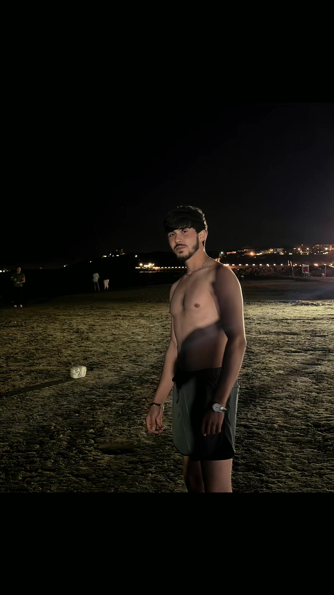 @elnurrzade