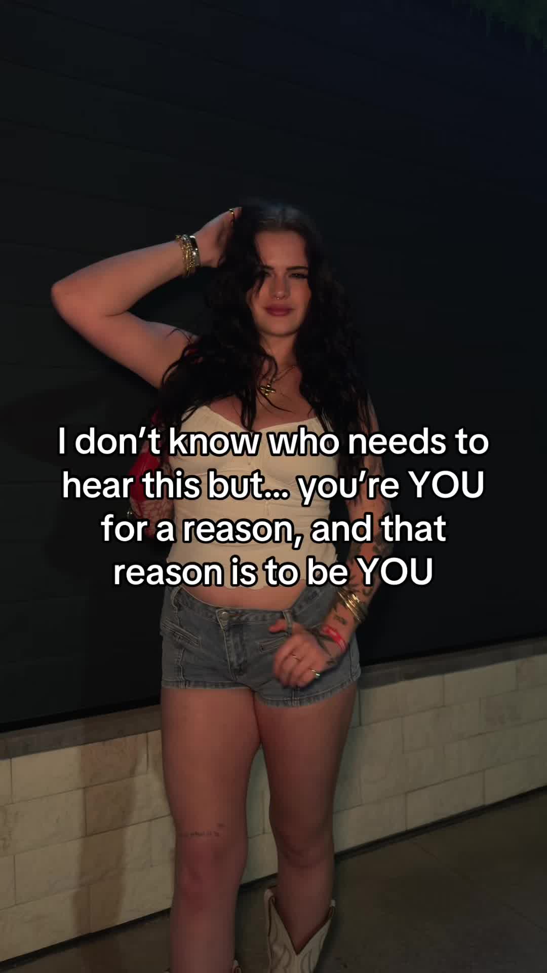 @Hope Schwing