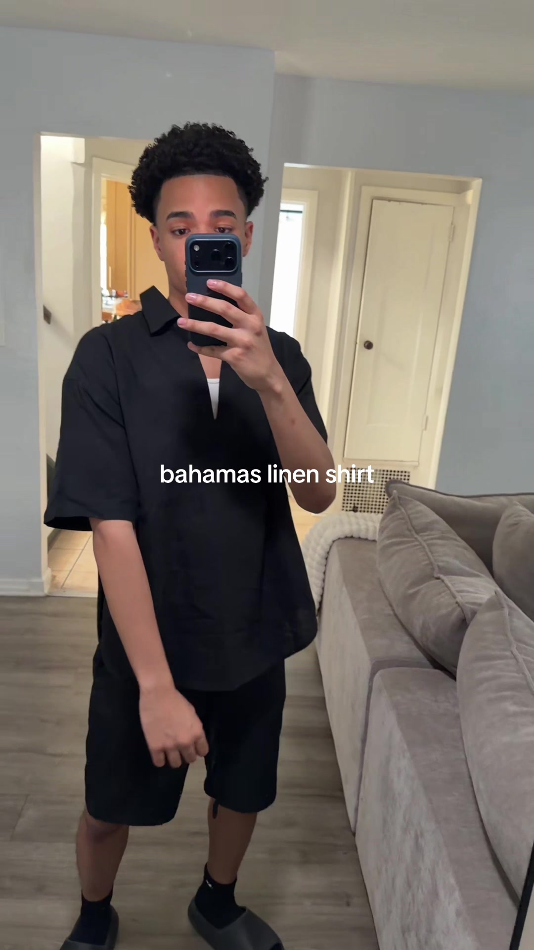 @xenzere
