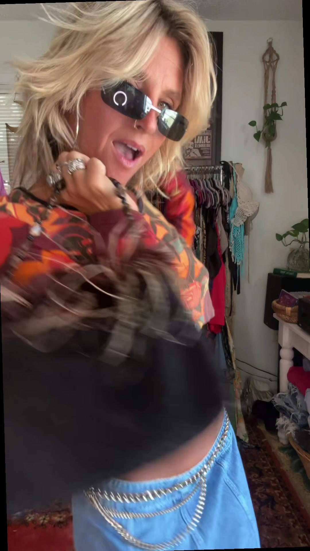 @Riverspiritvintage